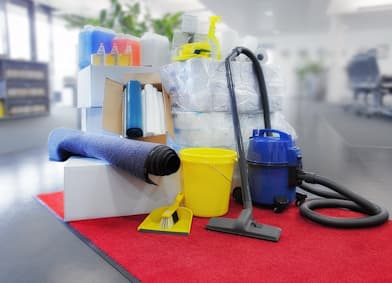 Hygieneservice